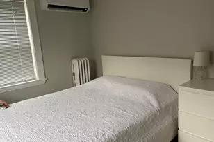 1018 Boylston St, Newton, MA 02461 - Photo 10