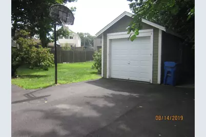 1018 Boylston Street #1, Newton, MA 02461 - Photo 18