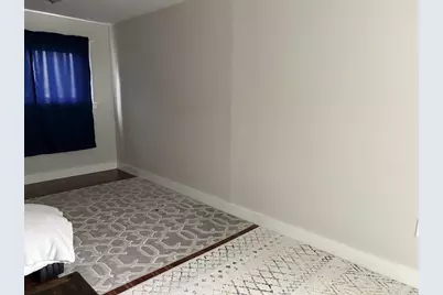 1018 Boylston Street #1, Newton, MA 02461 - Photo 8