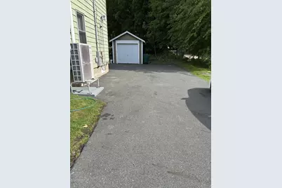 1018 Boylston Street #1, Newton, MA 02461 - Photo 20