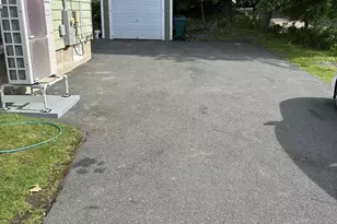 1018 Boylston St, Newton, MA 02461 - Photo 20