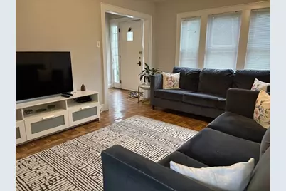1018 Boylston Street #1, Newton, MA 02461 - Photo 1