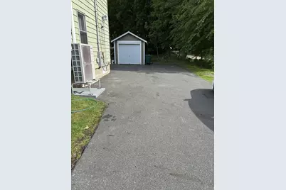 1018 Boylston Street #1, Newton, MA 02461 - Photo 20