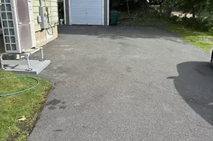 1018 Boylston St, Newton, MA 02461 - Photo 20