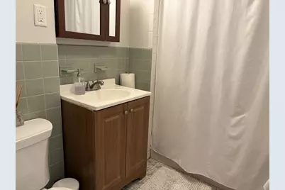1018 Boylston Street #1, Newton, MA 02461 - Photo 14