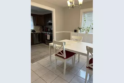 1018 Boylston Street #1, Newton, MA 02461 - Photo 6