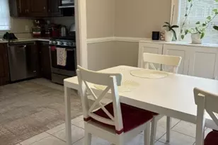 1018 Boylston St, Newton, MA 02461 - Photo 6