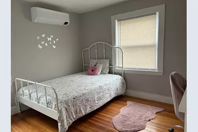 1018 Boylston Street #1, Newton, MA 02461 - Photo 12