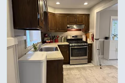 1018 Boylston Street #1, Newton, MA 02461 - Photo 2