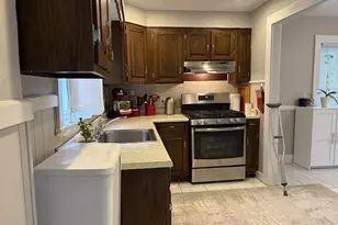 1018 Boylston St, Newton, MA 02461 - Photo 2
