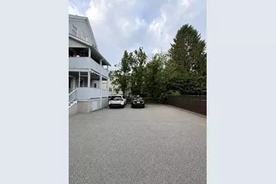 175 Beech St #2, Belmont, MA 02478 - Photo 18