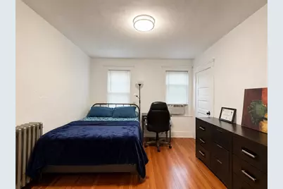 175 Beech St #2, Belmont, MA 02478 - Photo 8