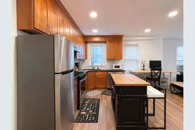 175 Beech St #2, Belmont, MA 02478 - Photo 6