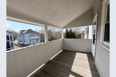175 Beech St #2, Belmont, MA 02478 - Photo 16