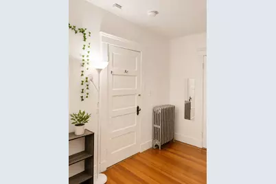 175 Beech St #2, Belmont, MA 02478 - Photo 14