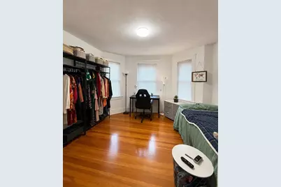 175 Beech St #2, Belmont, MA 02478 - Photo 10