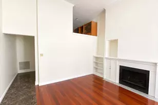 85 Brainerd Rd, Boston, MA 02134 - Photo 4