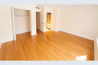 85 Brainerd Rd #TH-3, Boston, MA 02134 - Photo 16