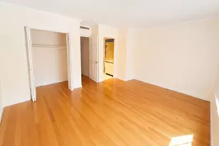 85 Brainerd Rd, Boston, MA 02134 - Photo 16
