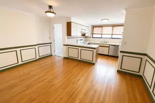85 Brainerd Rd, Boston, MA 02134 - Photo 6