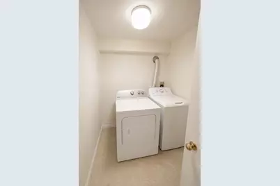 85 Brainerd Rd #TH-3, Boston, MA 02134 - Photo 14