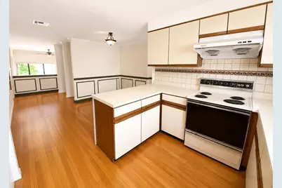 85 Brainerd Rd #TH-3, Boston, MA 02134 - Photo 12