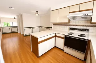 85 Brainerd Rd, Boston, MA 02134 - Photo 12