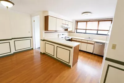 85 Brainerd Rd #TH-3, Boston, MA 02134 - Photo 8