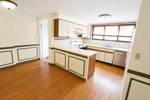 85 Brainerd Rd, Boston, MA 02134 - Photo 8
