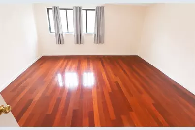 85 Brainerd Rd #TH-3, Boston, MA 02134 - Photo 20