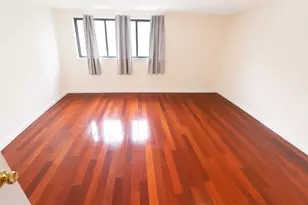 85 Brainerd Rd, Boston, MA 02134 - Photo 20