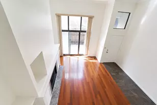 85 Brainerd Rd, Boston, MA 02134 - Photo 1