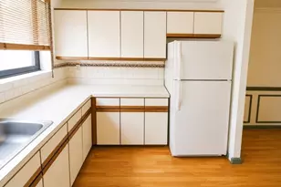 85 Brainerd Rd, Boston, MA 02134 - Photo 10