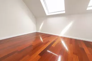 85 Brainerd Rd, Boston, MA 02134 - Photo 24