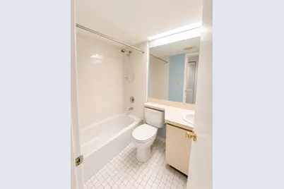85 Brainerd Rd #TH-3, Boston, MA 02134 - Photo 22
