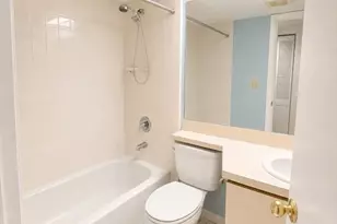 85 Brainerd Rd, Boston, MA 02134 - Photo 22