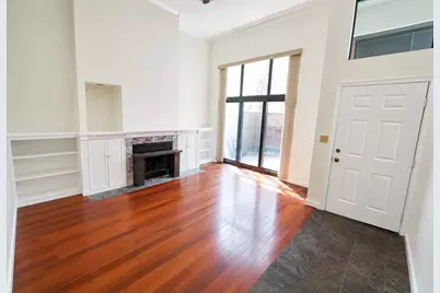 85 Brainerd Rd #TH-3, Boston, MA 02134 - Photo 2