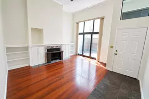 85 Brainerd Rd, Boston, MA 02134 - Photo 2