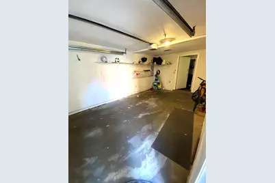 85 Brainerd Rd #TH-3, Boston, MA 02134 - Photo 28