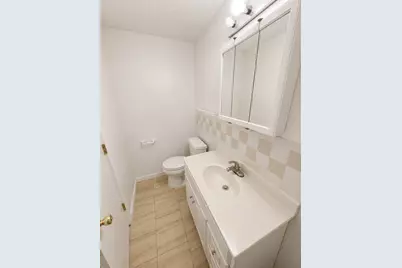 85 Brainerd Rd #TH-3, Boston, MA 02134 - Photo 26