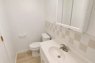 85 Brainerd Rd, Boston, MA 02134 - Photo 26