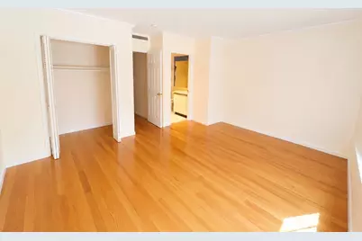 85 Brainerd Rd #TH-3, Boston, MA 02134 - Photo 16