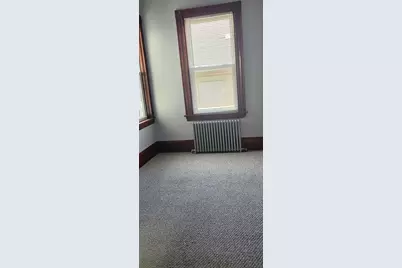 62 Oak St. #2, Taunton, MA 02780 - Photo 8