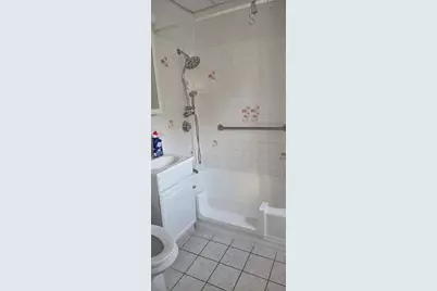 62 Oak St. #2, Taunton, MA 02780 - Photo 6