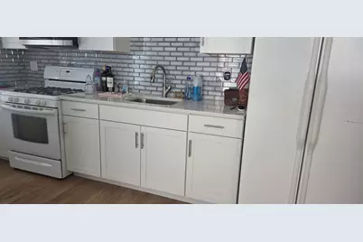 62 Oak St. #2, Taunton, MA 02780 - Photo 1