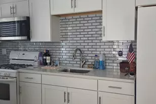 62 Oak St, Taunton, MA 02780 - Photo 2