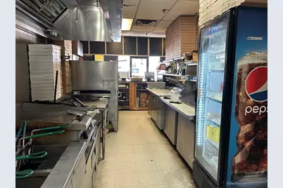 0000 Quincy, Quincy, MA 02171 - Photo 12