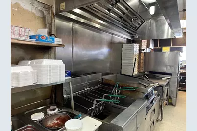 0000 Quincy, Quincy, MA 02171 - Photo 2