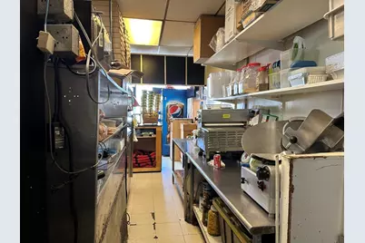 0000 Quincy, Quincy, MA 02171 - Photo 6
