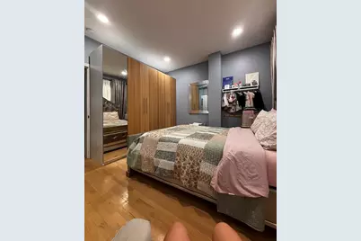 130 Dale St. #1, Dedham, MA 02026 - Photo 12